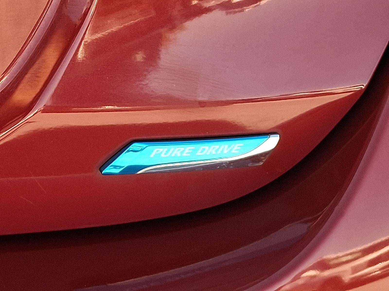 2014 Nissan Versa Note SV