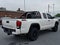 2020 Toyota Tacoma 4WD SR