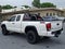 2020 Toyota Tacoma 4WD SR