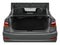 2019 Volkswagen Jetta 1.4T R-Line