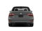 2019 Volkswagen Jetta 1.4T R-Line