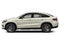 2019 Mercedes-Benz GLE AMG® 43