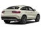 2019 Mercedes-Benz GLE AMG® 43