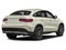 2019 Mercedes-Benz GLE AMG® 43