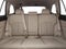 2010 Subaru Outback Ltd Pwr Moon