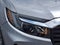 2022 Honda Ridgeline RTL