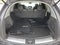 2016 Acura MDX w/Tech/AcuraWatch Plus
