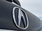 2016 Acura MDX w/Tech/AcuraWatch Plus