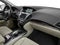 2016 Acura MDX w/Tech/AcuraWatch Plus