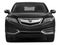 2018 Acura RDX w/Technology/AcuraWatch Plus Pkg
