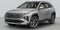 2025 Hyundai TUCSON XRT AWD