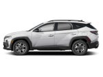 2025 Hyundai TUCSON XRT AWD