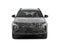 2025 Hyundai TUCSON XRT AWD