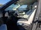 2025 Hyundai SANTA FE SE