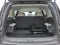 2025 Hyundai SANTA FE SE