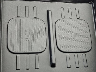 2025 Hyundai SANTA FE Hybrid SEL