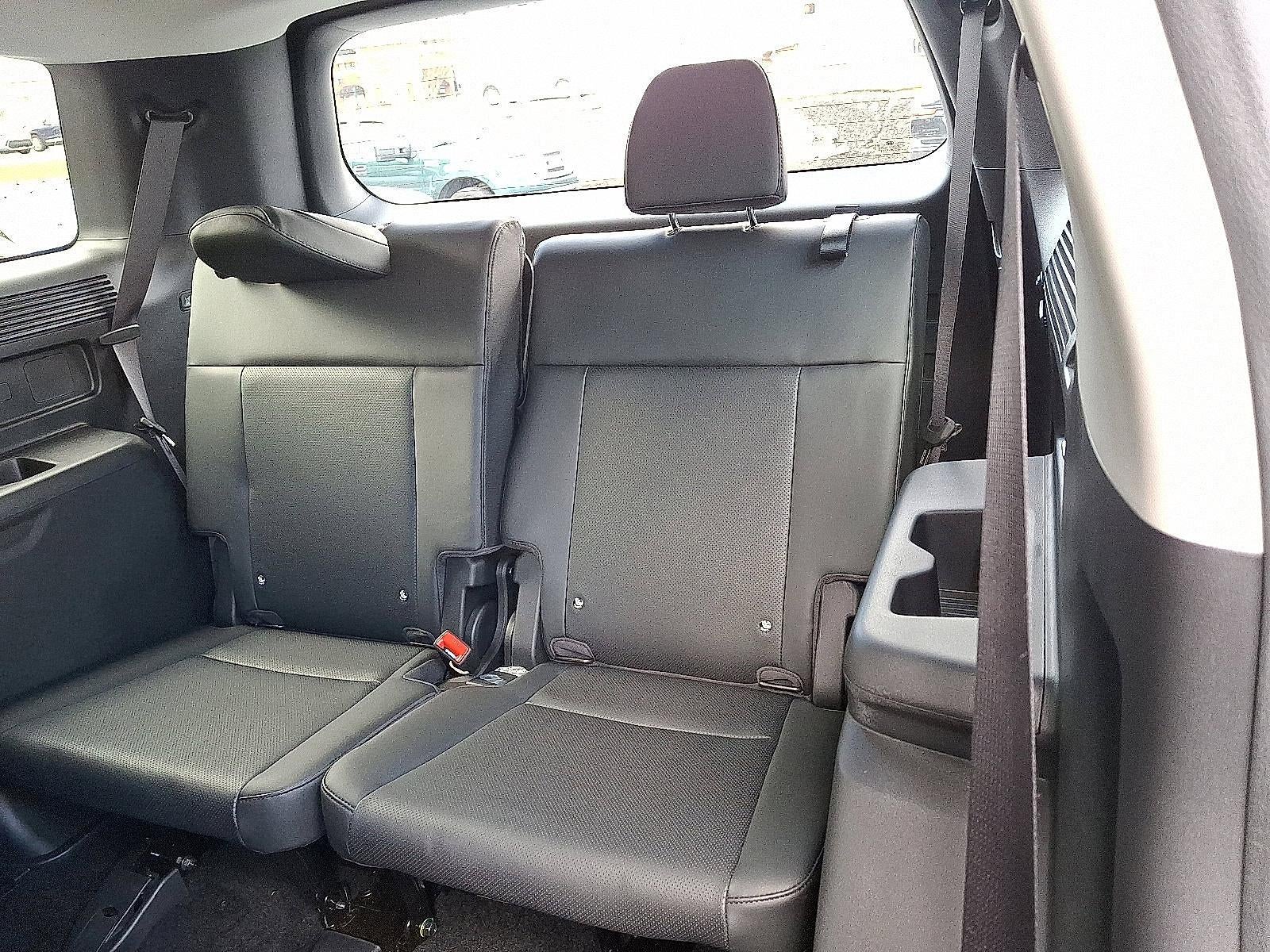 2025 Hyundai SANTA FE Hybrid SEL