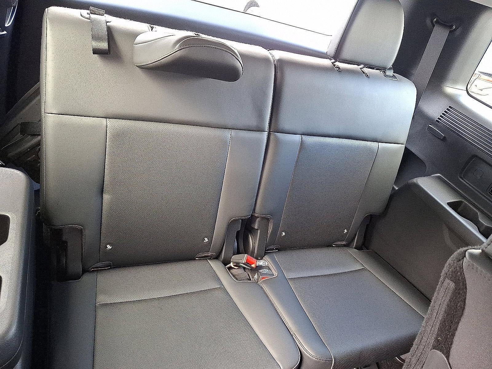 2025 Hyundai SANTA FE Hybrid SEL