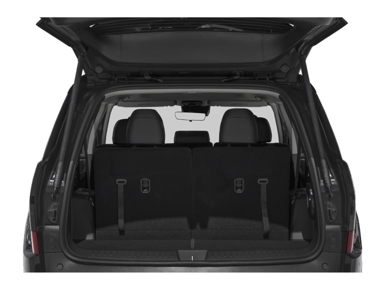 2024 Hyundai SANTA FE XRT