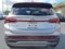 2022 Hyundai SANTA FE SE