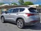 2022 Hyundai SANTA FE SE