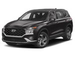 2022 Hyundai SANTA FE SE
