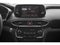 2019 Hyundai SANTA FE SEL Plus