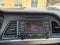 2015 Hyundai SONATA 1.6T Eco