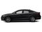 2015 Hyundai SONATA 2.4L SE