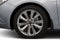 2012 Hyundai SONATA GLS PZEV