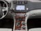 2013 Toyota Highlander SE