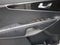 2019 Kia Sorento LX V6