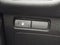 2019 Kia Sorento LX V6