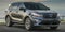 2019 Kia Sorento LX V6
