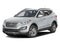 2016 Hyundai Santa Fe Sport AWD 4dr 2.4