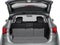 2016 Hyundai Santa Fe Sport AWD 4dr 2.4