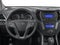 2016 Hyundai Santa Fe Sport AWD 4dr 2.4
