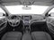 2016 Hyundai Santa Fe Sport AWD 4dr 2.4