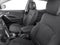 2016 Hyundai Santa Fe Sport AWD 4dr 2.4