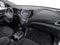 2016 Hyundai Santa Fe Sport AWD 4dr 2.4