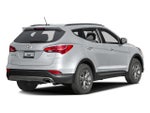 2016 Hyundai Santa Fe Sport AWD 4dr 2.4