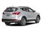 2016 Hyundai Santa Fe Sport AWD 4dr 2.4