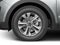 2016 Hyundai Santa Fe Sport AWD 4dr 2.4