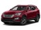 2015 Hyundai Santa Fe Sport AWD 4dr 2.0T