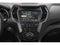 2018 Hyundai Santa Fe Sport 2.0T Ultimate