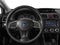 2016 Subaru Impreza Wagon 2.0i