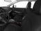 2016 Subaru Impreza Wagon 2.0i