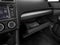 2016 Subaru Impreza Wagon 2.0i
