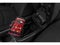 2015 Subaru Impreza Wagon 2.0i Sport Premium