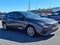 2024 Subaru Impreza AWD